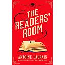 The Readers' Room