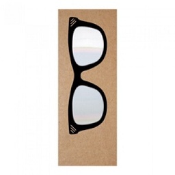 The Really Useful Magnifying Bookmark - The Wayfares