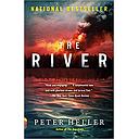 The River: A novel