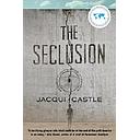 The Seclusion
