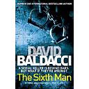 The Sixth Man
