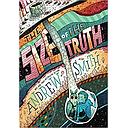 The Size of the Truth