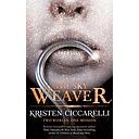 The Sky Weaver: Iskari Book Three
