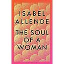 The Soul of a Woman
