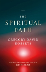 The Spiritual Path PB