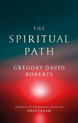 The Spiritual Path PB