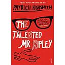 The Talented Mr Ripley