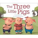 The Three Little Pigs