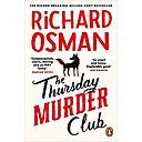 The Thursday Murder Club: (The Thursday Murder Club 1)