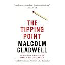 The Tipping Point