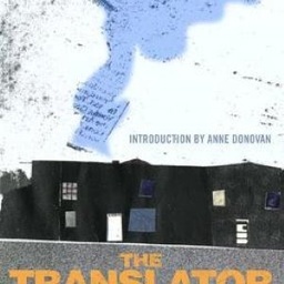 The Translator