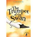 The Trumpet of the Swan