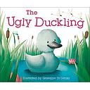 The Ugly Duckling