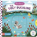 The Ugly Duckling