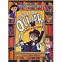 The Unbelievable Oliver and the Sawed-in-Half Dads