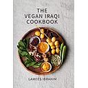 The Vegan Iraqi Cookbook