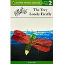 The Very Lonely Firefly Level 2