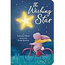 The Wishing Star