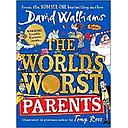 The World’s Worst Parents