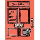 This Is Not A Book