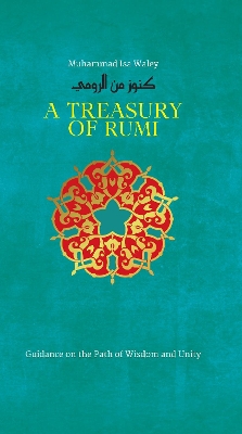 Treasury of Rumi
