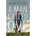A Man Called Ove: Now a major film starring Tom Hanks