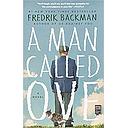 A Man Called Ove: Now a major film starring Tom Hanks