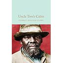 Uncle Tom's Cabin