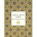 Uncle Tom's Cabin