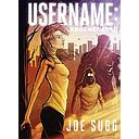 Username: Regenerated