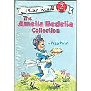 Amelia Bedelia 40th Anniversary Collection