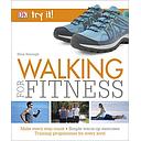 Walking For Fitness: Make every step count