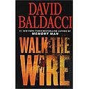 Walk the Wire