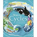 Water Cycles
