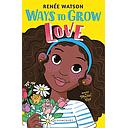 Ways to Grow Love