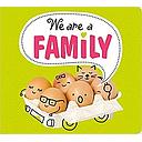 We Are a Family