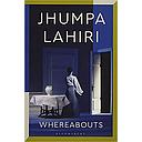Whereabouts