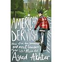 American Dervish: From the winner of the Pulitzer Prize