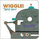 WIGGLE!