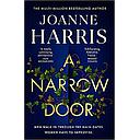 A Narrow Door: The electric psychological thriller from the Sunday Times bestseller