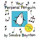 Your Personal Penguin