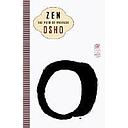Zen: the Path of Paradox