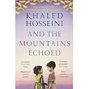 And the Mountains Echoed