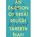 An Emotion Of Great Delight