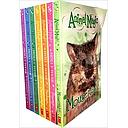 Animal Magic X7 Shrinkwrap Pac