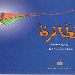 الطائرة