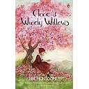 Anne of Windy Willows