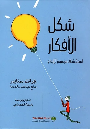 شكل الافكار