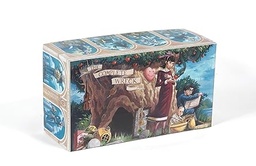 A Series Of Unfortunate Events Collection Lemony Snicket 13 Books Set