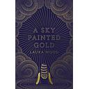 A Sky Painted Gold